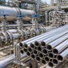 Why UAE & Saudi EPCs Specify ASTM A269 TP316 Seamless Tubes for Critical Projects