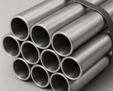 ASTM A269 TP317/317L Seamless Tubes