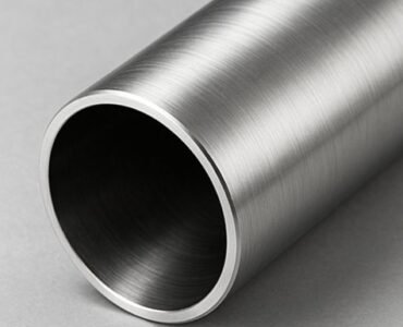 ASTM A269 TP904/904L Seamless Tubes
