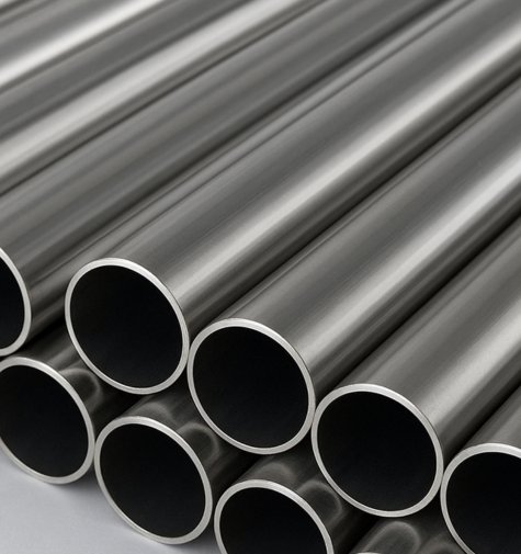 ASTM A312 TP316 Seamless Pipes Manufacturer & Exporter