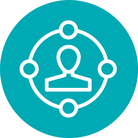 Distribution Network