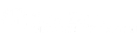 New Eagle Industrial Corporation
