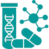 Pharmaceuticals & Biotechnology