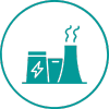 Power Generation (Thermal, Nuclear & Renewable)