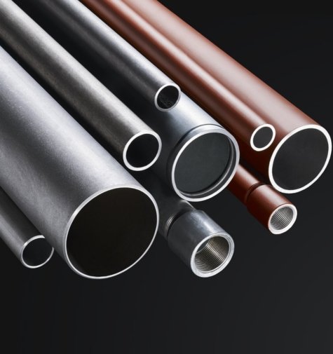 SMO 254 Seamless Tubes Manufacturer