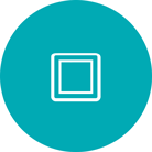 Largest Manufacturer