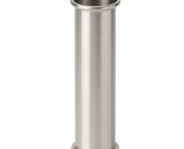 BS-4825 Tube
